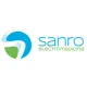 Sanro Electromedicina