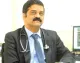 The Family Doctor Malleswaram