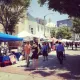 Westwood Village Farmers Market