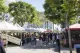 Westwood Village Farmers Market