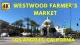 Westwood Village Farmers Market