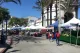 Westwood Village Farmers Market