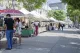 Westwood Village Farmers Market