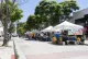 Westwood Village Farmers Market