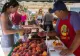 Westwood Village Farmers Market