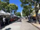 Westwood Village Farmers Market