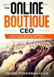 CEO Boutique