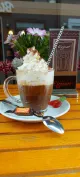 Kaffeemone