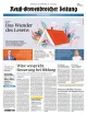 MAGAZINDREI