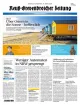 MAGAZINDREI