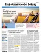 MAGAZINDREI