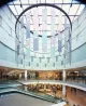 MAGAZINDREI