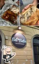 Bell'e Buon Street Food Partenopeo