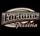 Pizza Fortuna