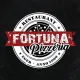 Pizza Fortuna