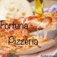 Pizza Fortuna