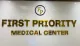 First Priority Medical and Mental Health Clinic