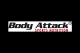 Body Attack - Sports Nutrition