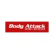 Body Attack - Sports Nutrition