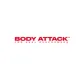 Body Attack - Sports Nutrition