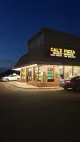 CalZ Pizza