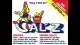 CalZ Pizza