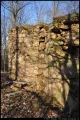 Heinrichsruhe