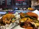 ONE90 Smoked Meats