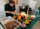 ONE90 Smoked Meats