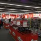 MediaMarkt