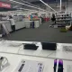 MediaMarkt