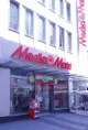 MediaMarkt