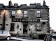 The Star Inn