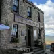 The Star Inn