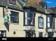 The Star Inn