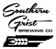 Southern Grist - The Nations