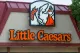 Little Caesars