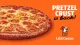 Little Caesars