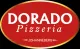 Dorado Pizzeria