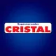 Supermercados Cristal