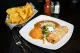 Tequila Sunrise Mexican Cuisine