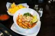 Tequila Sunrise Mexican Cuisine