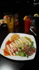 Tequila Sunrise Mexican Cuisine