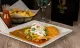 Tequila Sunrise Mexican Cuisine