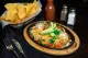 Tequila Sunrise Mexican Cuisine