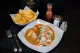 Tequila Sunrise Mexican Cuisine