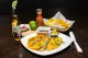 Tequila Sunrise Mexican Cuisine