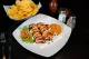 Tequila Sunrise Mexican Cuisine