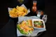 Tequila Sunrise Mexican Cuisine