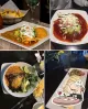 Tequila Sunrise Mexican Cuisine